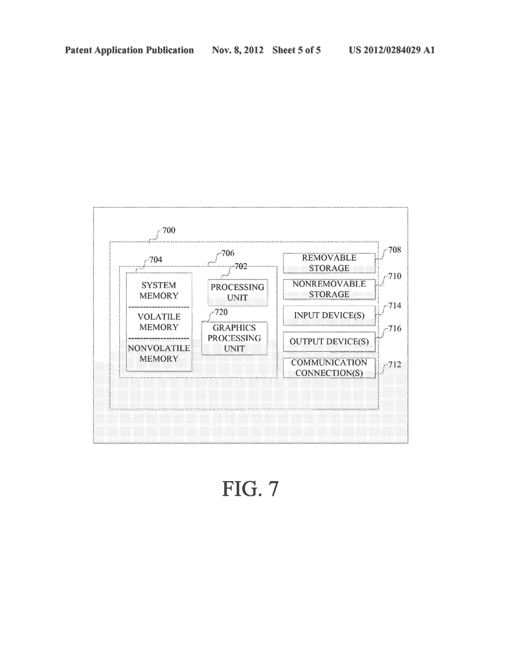 PHOTO-REALISTIC SYNTHESIS OF IMAGE SEQUENCES WITH LIP MOVEMENTS     SYNCHRONIZED WITH SPEECH - diagram, schematic, and image 06