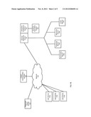 System and Method for Improved Healthcare Delivery diagram and image