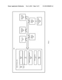 System and Method for Improved Healthcare Delivery diagram and image