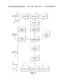 SYSTEM FOR COMMUNICATION OF HEALTH CARE DATA diagram and image