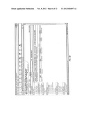 SYSTEM FOR COMMUNICATION OF HEALTH CARE DATA diagram and image