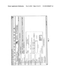 SYSTEM FOR COMMUNICATION OF HEALTH CARE DATA diagram and image