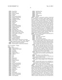 SYSTEM FOR COMMUNICATION OF HEALTH CARE DATA diagram and image