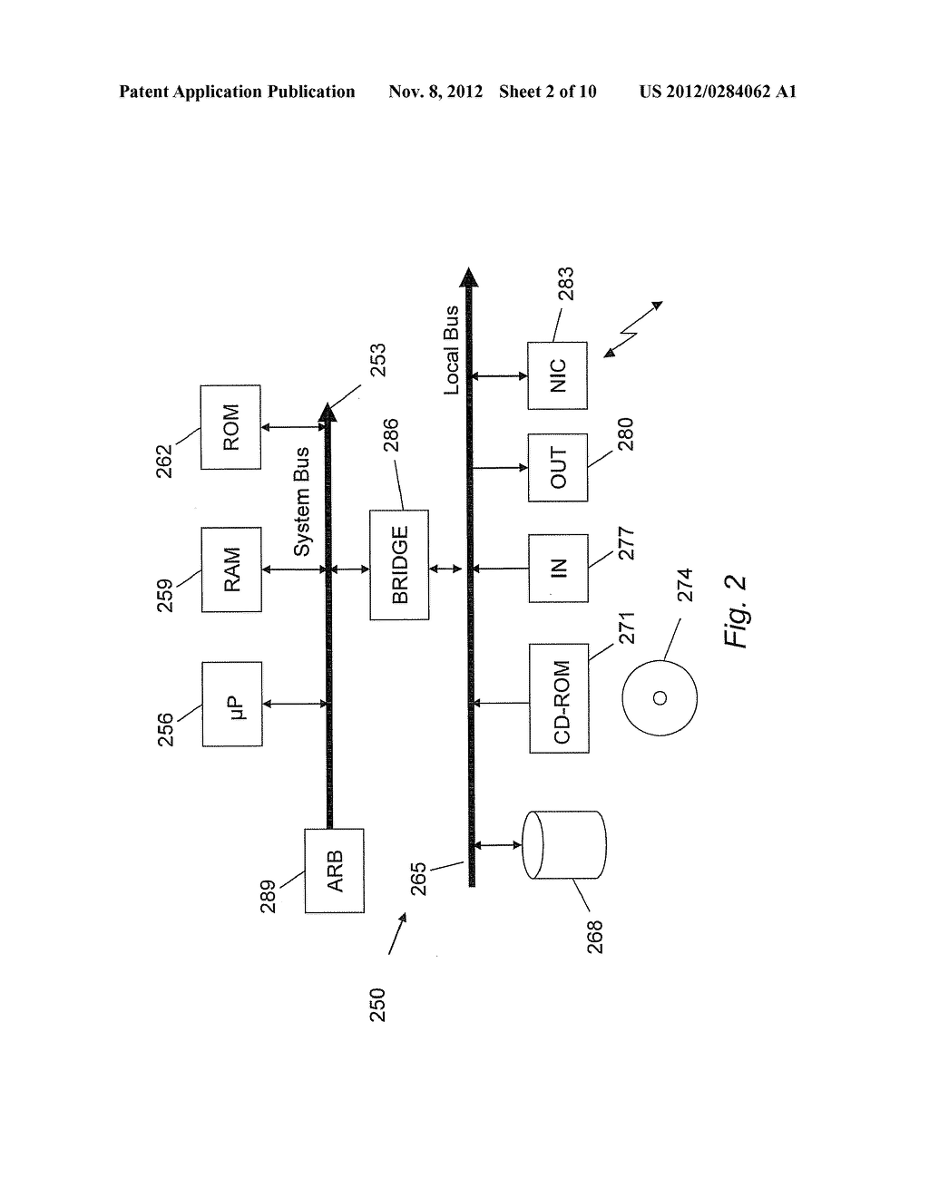 METHOD AND SYSTEM FOR AN IMPROVED RESERVATION SYSTEM OPTIMIZING REPEATED     SEARCH REQUESTS - diagram, schematic, and image 03