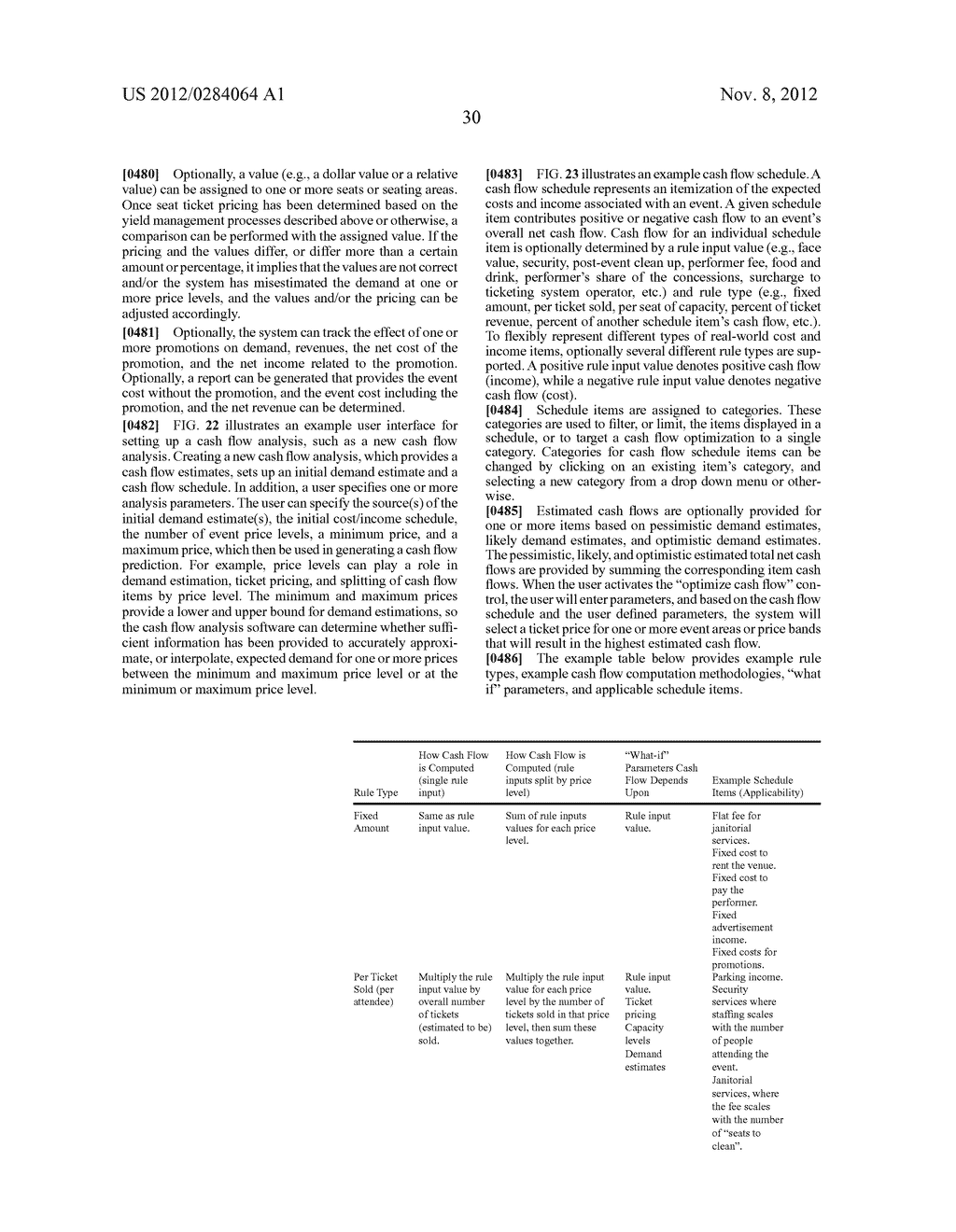 COMPUTER-IMPLEMENTED SYSTEMS AND METHODS FOR RESOURCE ALLOCATION - diagram, schematic, and image 63