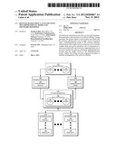 REVENUE-BASED IMPACT ANALYSIS USING MULTIDIMENSIONAL MODELS OF SOFTWARE     OFFERINGS diagram and image