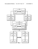 REVENUE-BASED IMPACT ANALYSIS USING MULTIDIMENSIONAL MODELS OF SOFTWARE     OFFERINGS diagram and image