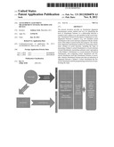 ATTACHMENT ALIGNMENT MEASUREMENT SYSTEM, METHOD AND DEVICE diagram and image