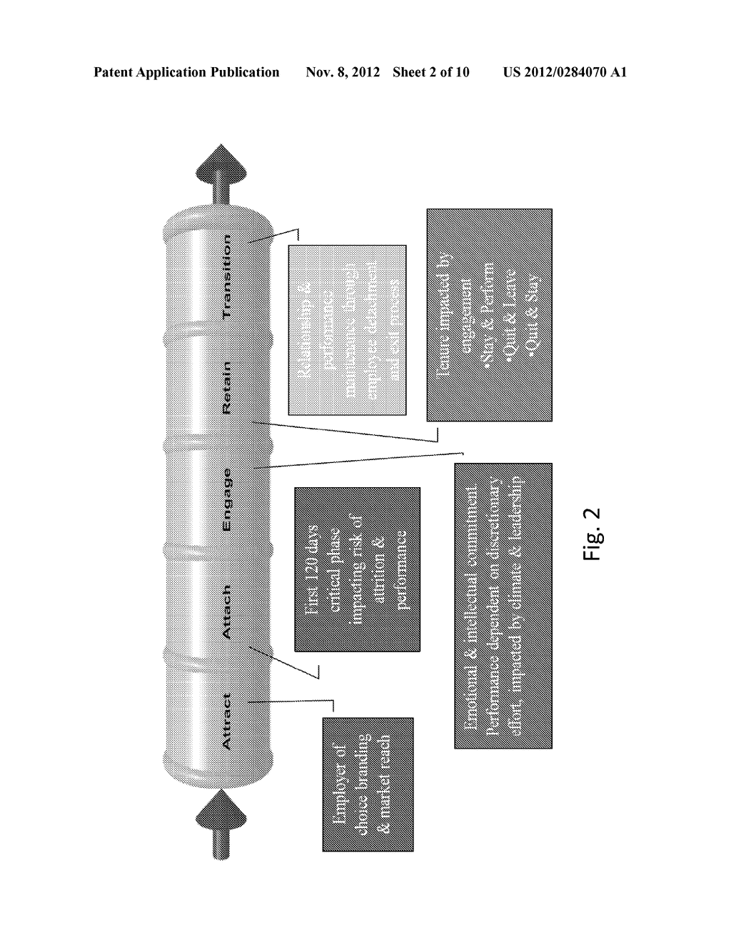 ATTACHMENT ALIGNMENT MEASUREMENT SYSTEM, METHOD AND DEVICE - diagram, schematic, and image 03