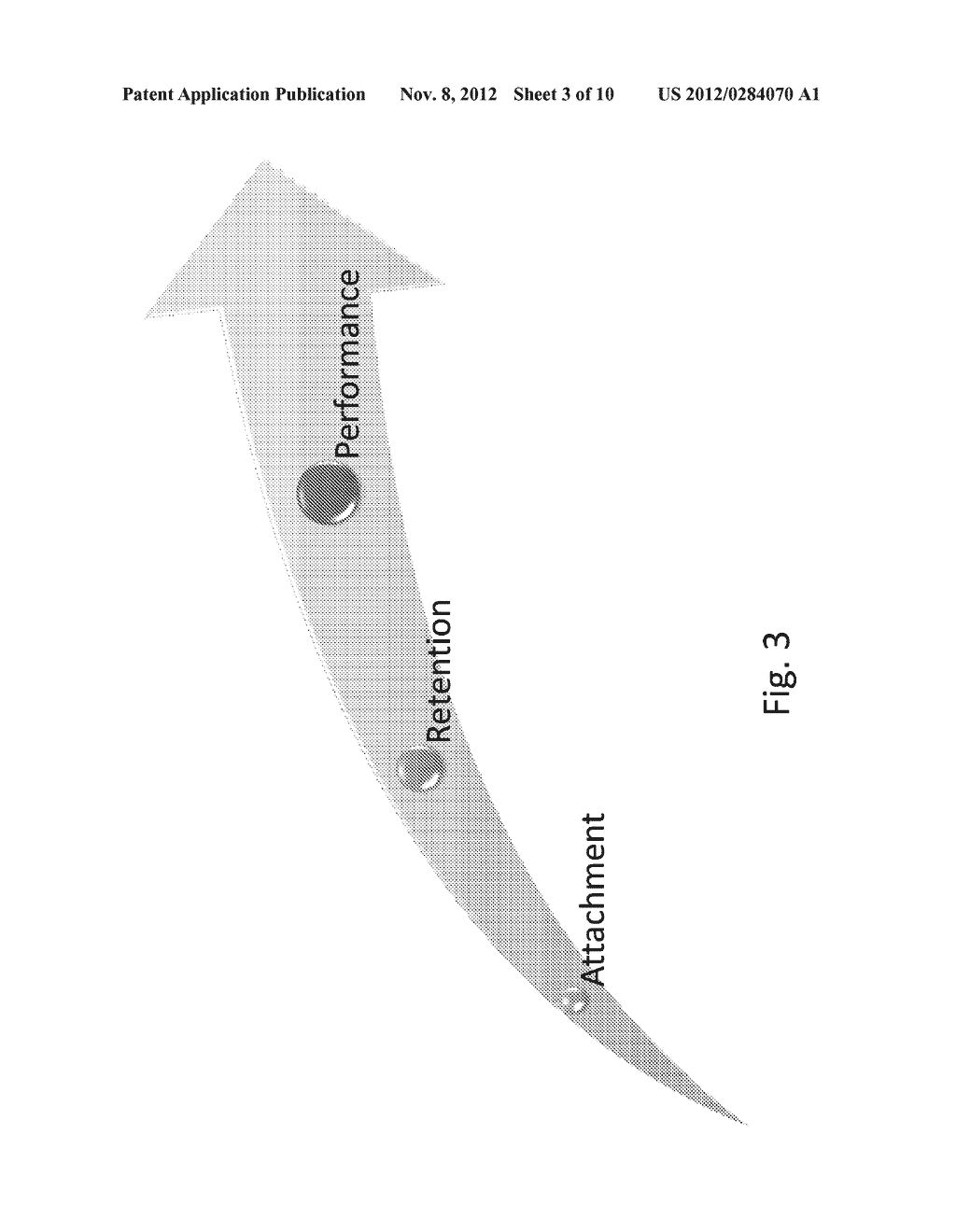 ATTACHMENT ALIGNMENT MEASUREMENT SYSTEM, METHOD AND DEVICE - diagram, schematic, and image 04