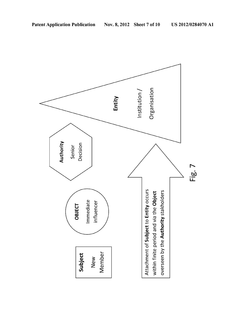 ATTACHMENT ALIGNMENT MEASUREMENT SYSTEM, METHOD AND DEVICE - diagram, schematic, and image 08