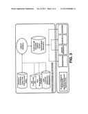 CUSTOMER COGNITIVE STYLE PREDICTION MODEL BASED ON MOBILE BEHAVIORAL     PROFILE diagram and image