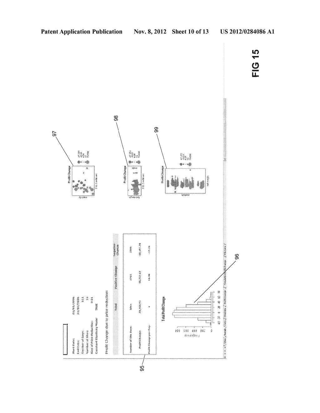 FUEL STORE PROFIT OPTIMIZATION - diagram, schematic, and image 11