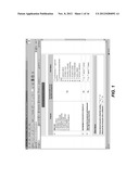 COMPUTER METHODS AND COMPUTER SYSTEMS FOR VOTING diagram and image