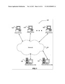 COMPUTER METHODS AND COMPUTER SYSTEMS FOR VOTING diagram and image