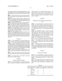 COMPUTER METHODS AND COMPUTER SYSTEMS FOR VOTING diagram and image