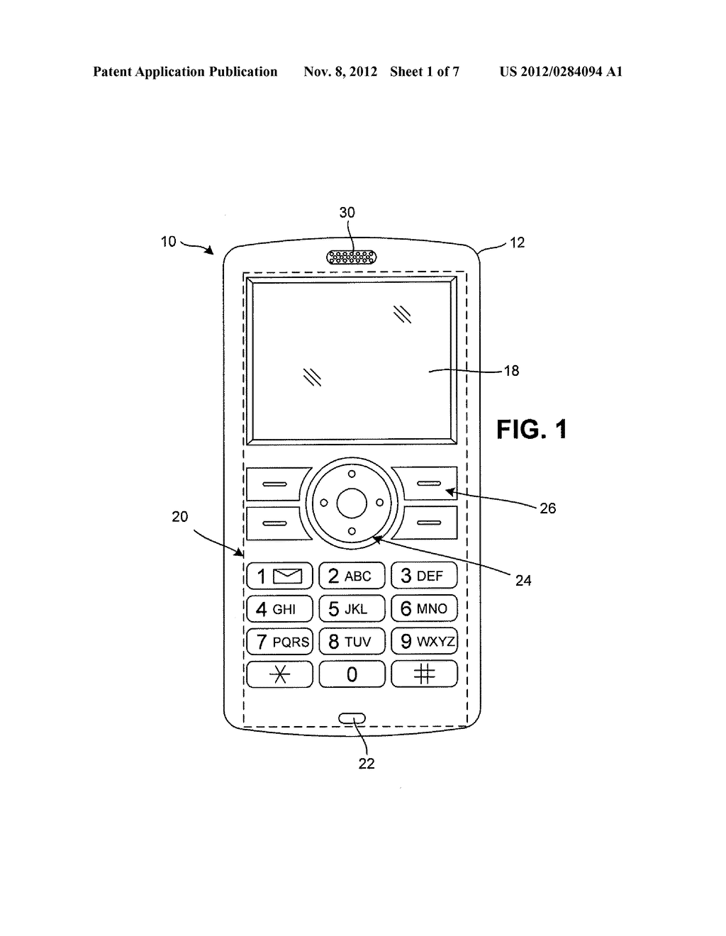 SYSTEM AND METHOD FOR GENERATING A VISUAL SUMMARY OF PREVIOUSLY VIEWED     MULTIMEDIA CONTENT - diagram, schematic, and image 02