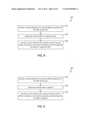 PROCESSING CROSS-LINE CONVERSIONS diagram and image