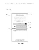 MOBILE TRANSACTION SERVICES diagram and image