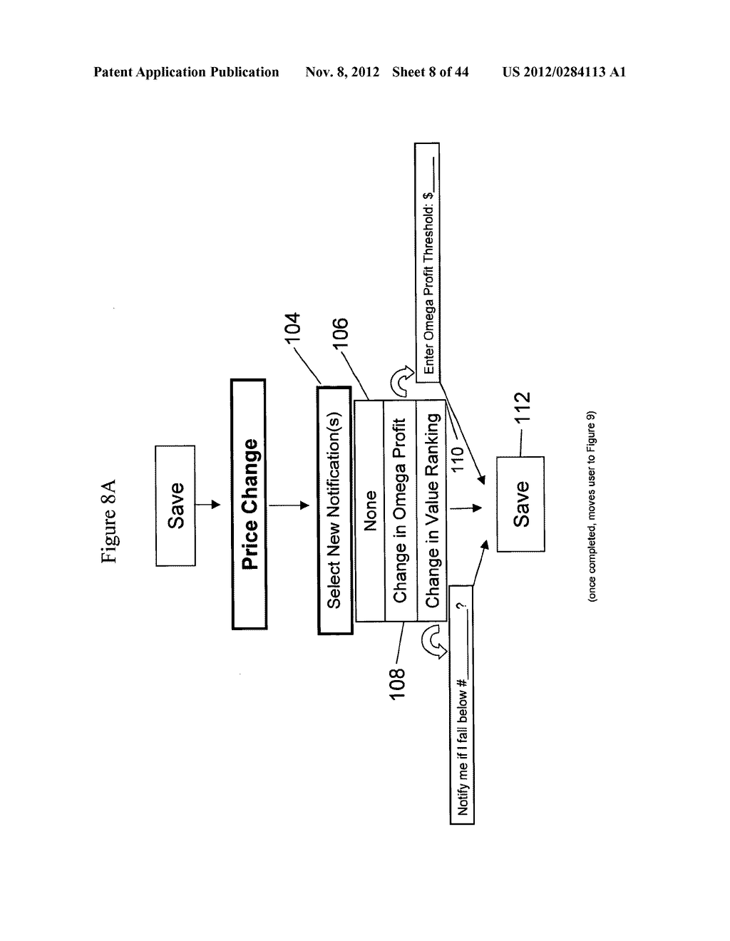 System and Method for Providing Competitive Pricing for Automobiles - diagram, schematic, and image 09