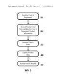 SYSTEMS AND METHODS FOR INCENTIVIZED NETWORK ADVERTISING AND DATA     AGGREGATION diagram and image