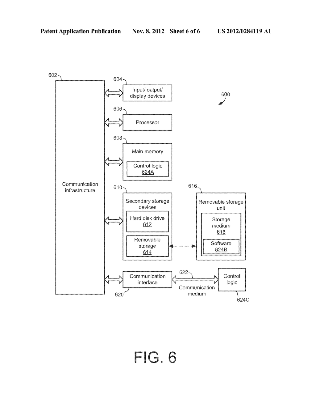 SYSTEM AND METHOD FOR SELECTING WEB PAGES ON WHICH TO PLACE DISPLAY     ADVERTISEMENTS - diagram, schematic, and image 07