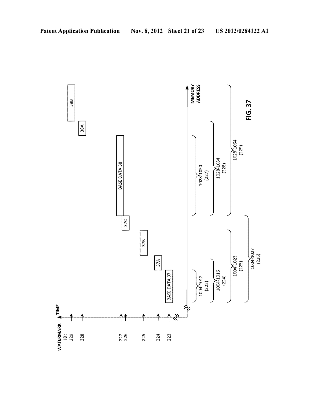 Smartphone-Based Methods and Systems - diagram, schematic, and image 22