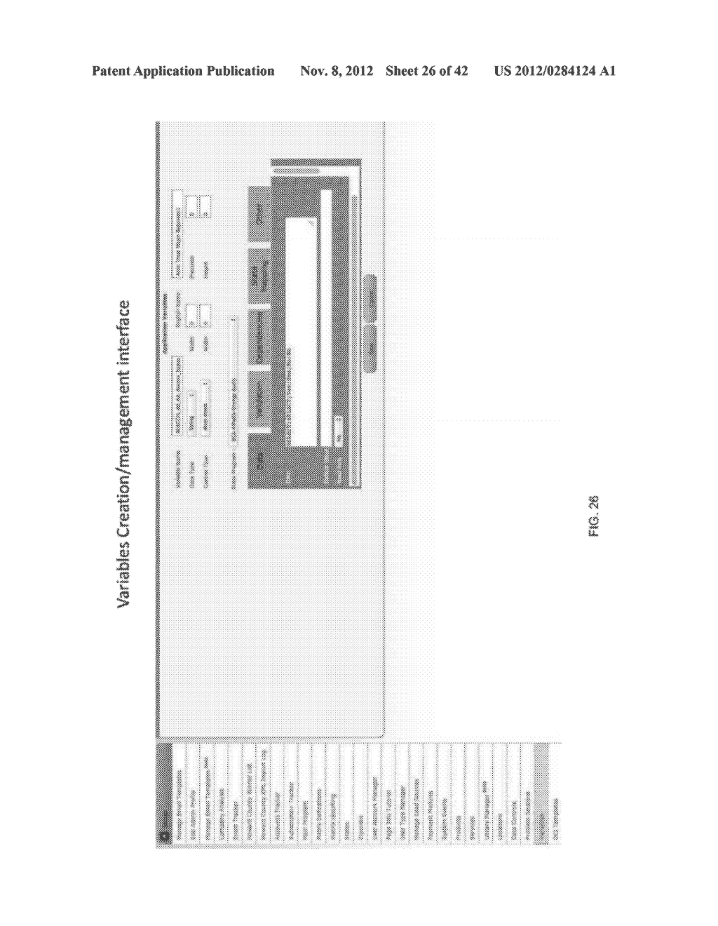 BUILDING ENERGY PERFORMANCE/IMPROVEMENTS - diagram, schematic, and image 27