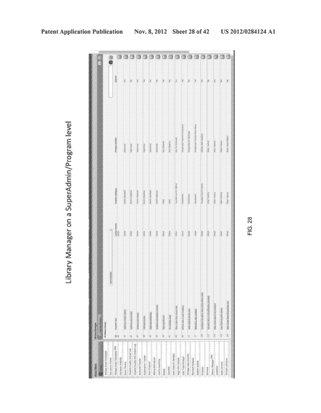 BUILDING ENERGY PERFORMANCE/IMPROVEMENTS - diagram, schematic, and image 29