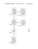 BARCODE CHECKOUT AT POINT OF SALE diagram and image