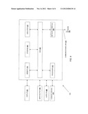 BARCODE CHECKOUT AT POINT OF SALE diagram and image