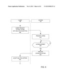 PROXIMITY BASED ONLINE MARKETPLACE diagram and image