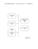 PROXIMITY BASED ONLINE MARKETPLACE diagram and image