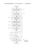 DATA ANALYSIS SYSTEM diagram and image