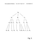 DATA ANALYSIS SYSTEM diagram and image