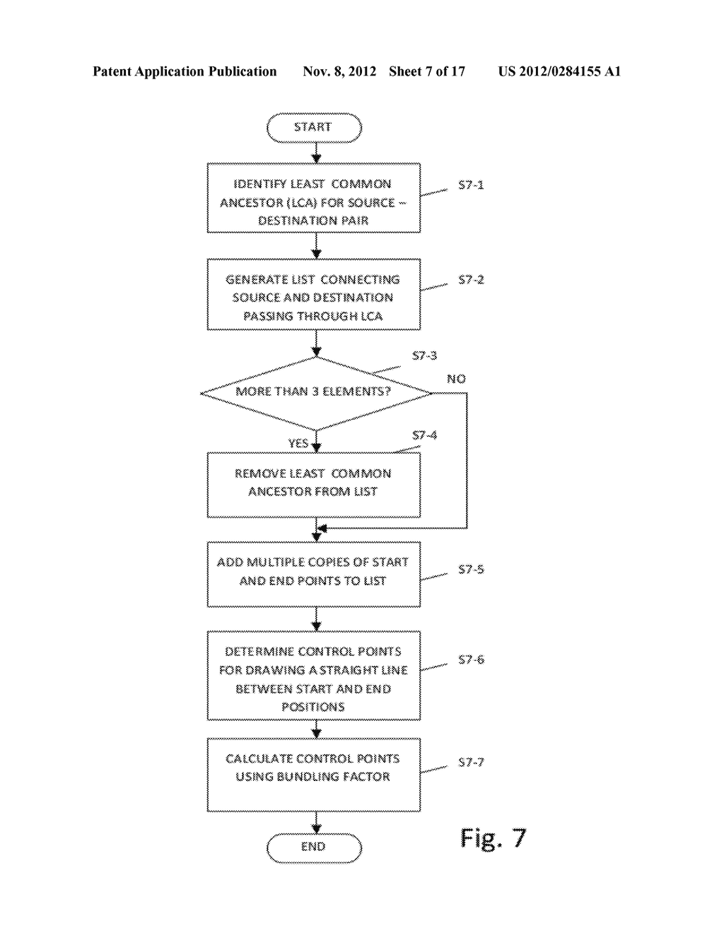 DATA ANALYSIS SYSTEM - diagram, schematic, and image 08