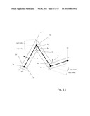 DATA ANALYSIS SYSTEM diagram and image