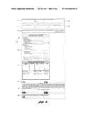 Method And System For Financing Acquisition of Vehicles diagram and image