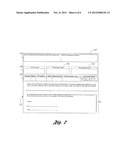 Method And System For Financing Acquisition of Vehicles diagram and image