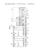 FINANCIAL TRADING SYSTEM AND METHOD UTILIZING HOTKEY SUBSCRIPTIONS diagram and image