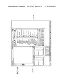 FINANCIAL TRADING SYSTEM AND METHOD UTILIZING HOTKEY SUBSCRIPTIONS diagram and image