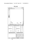 FINANCIAL TRADING SYSTEM AND METHOD UTILIZING HOTKEY SUBSCRIPTIONS diagram and image