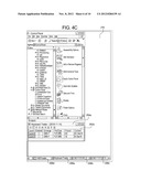 FINANCIAL TRADING SYSTEM AND METHOD UTILIZING HOTKEY SUBSCRIPTIONS diagram and image