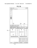 FINANCIAL TRADING SYSTEM AND METHOD UTILIZING HOTKEY SUBSCRIPTIONS diagram and image