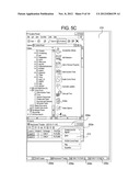 FINANCIAL TRADING SYSTEM AND METHOD UTILIZING HOTKEY SUBSCRIPTIONS diagram and image