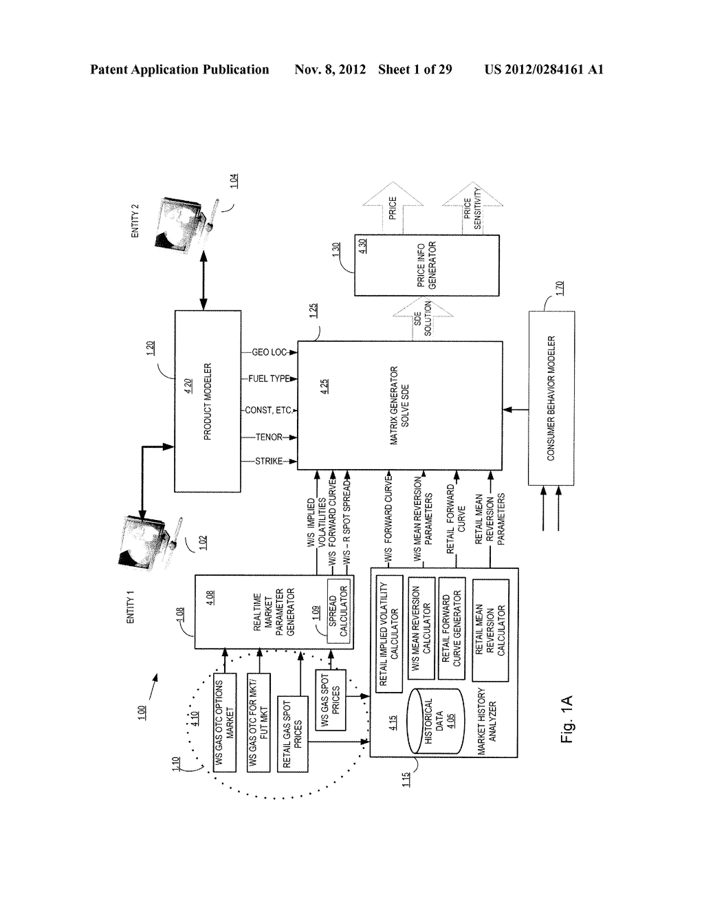 Fuel Offering and Purchase Management System - diagram, schematic, and image 02