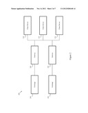 Implied Order Quality diagram and image