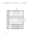 Implied Order Quality diagram and image