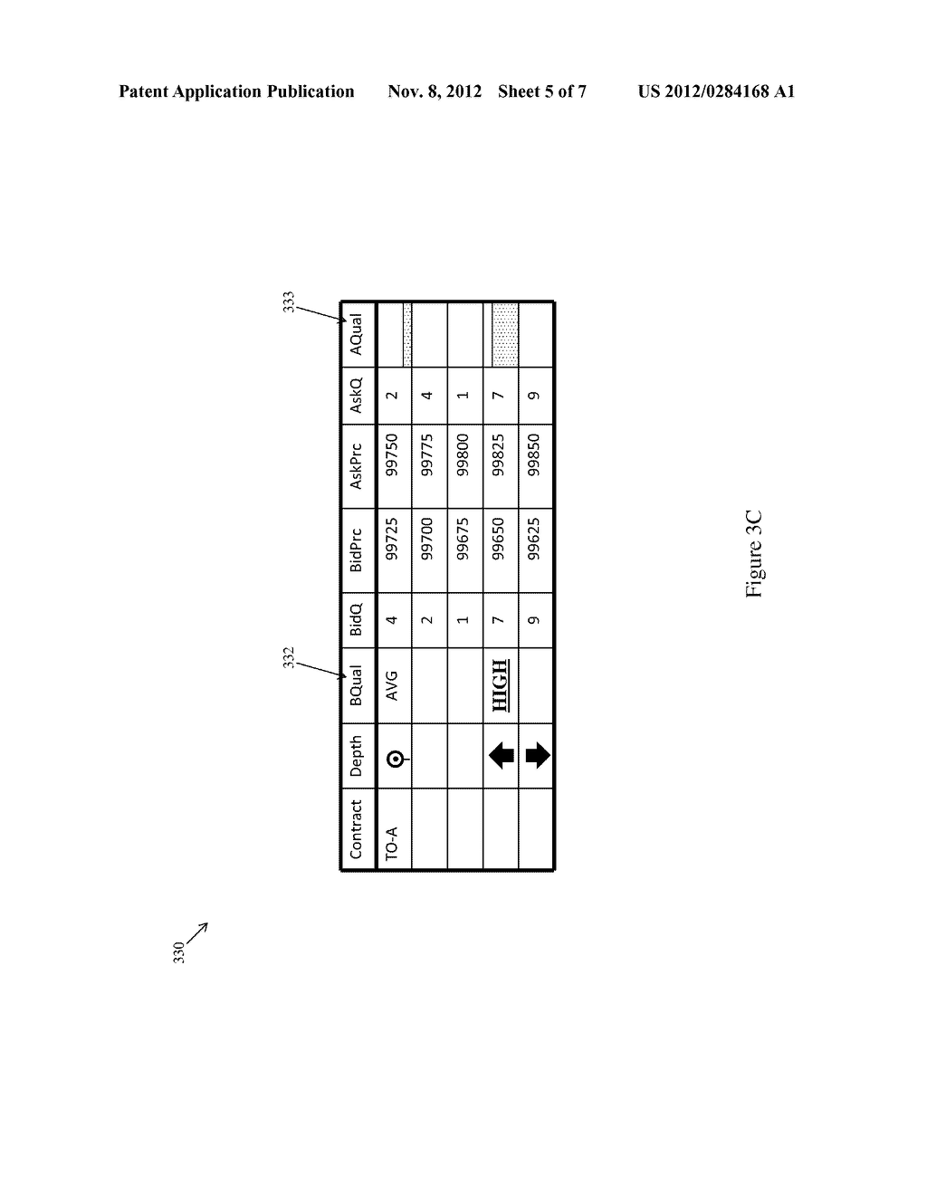 Implied Order Quality - diagram, schematic, and image 06