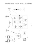 Foreign Currency Index diagram and image